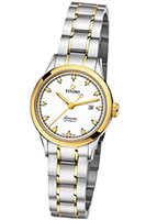 Titoni Airmaster 23733-SY-556