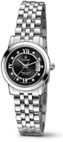Titoni Space Star 23738-S-363