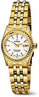Titoni Cosmo Queen 728-G-310