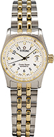 Titoni Cosmo Queen 728-SY-DB-330