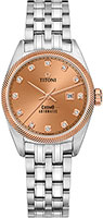 Titoni Cosmo 818-SRG-655