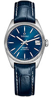 Titoni Cosmo 828-S-ST-612
