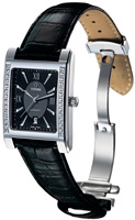 Titoni Airmaster Contempo 83328-S-139