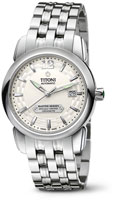 Titoni Master Series 83588-S-297