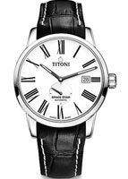 Titoni Space Star 83638-S-ST-608