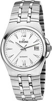 Titoni Impetus 83730-S-271