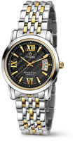Titoni Space Star 83738-SY-343