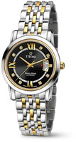Titoni Space Star 83738-SY-363