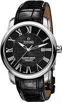 Titoni Master Series 83788-S-ST-315