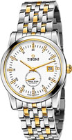 Titoni Space Star 83838-SY-535