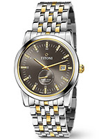 Titoni Space Star 83838-SY-536