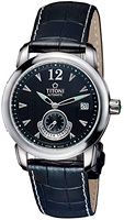 Titoni Master Series 83888-S-296-P