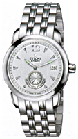Titoni Master Series 83888-S-297