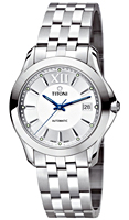 Titoni Impetus VI 83929-S-316