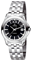 Titoni Impetus VI 83929-S-317