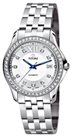 Titoni Impetus VI 83929-S-DB-318