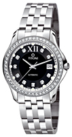Titoni Impetus VI 83929-S-DB-319