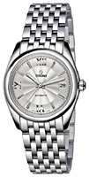 Titoni Madison 83932-S-298