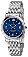 Titoni Space Star 83938-S-143