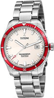 Titoni Seascoper 83985-SRB-516
