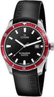 Titoni Seascoper 83985-SRB-RB-517