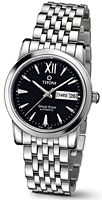 Titoni Space Star 93938-S-329