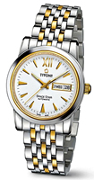 Titoni Space Star 93938-SY-328