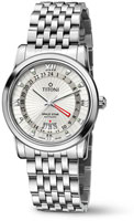 Titoni Space Star 94738-S-377