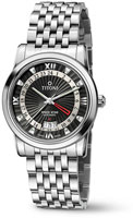 Titoni Space Star 94738-S-378