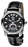 Titoni Master Series 94888-S-296-P