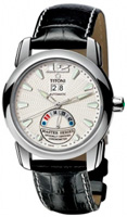 Titoni Master Series 94888-S-297-P