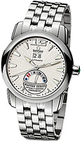 Titoni Master Series 94888-S-297