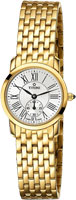 Titoni Slenderline TQ-42917-G-375