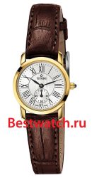 Titoni Slenderline TQ-42917-G-ST-375
