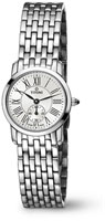 Titoni Slenderline TQ-42917-S-375