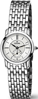 Titoni Slenderline TQ-42917-S-380