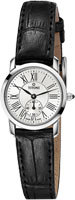 Titoni Slenderline TQ-42917-S-ST-375