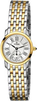 Titoni Slenderline TQ-42917-SY-375
