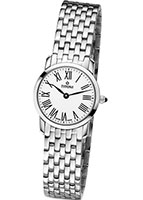 Titoni Slenderline TQ-42918-S-584