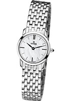 Titoni Slenderline TQ-42918-S-587