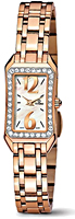Titoni Business Woman TQ-42923-RGDB-028