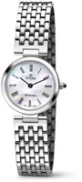 Titoni Slenderline TQ-42926-S-340
