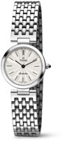 Titoni Slenderline TQ-42926-S-341