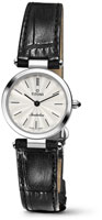 Titoni Slenderline TQ-42926-S-ST-341