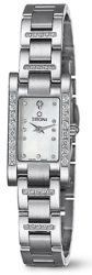 Titoni Business Woman TQ-42953-SDBB-141