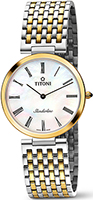 Titoni Slenderline TQ-52926-SY-341