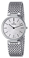 Titoni Slim Line TQ-52947-S-281