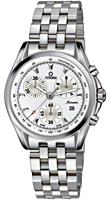Titoni Airmaster Tradition TQ-94963-S-305