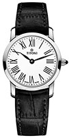 Titoni Slenerline TQ42918-S-ST-584